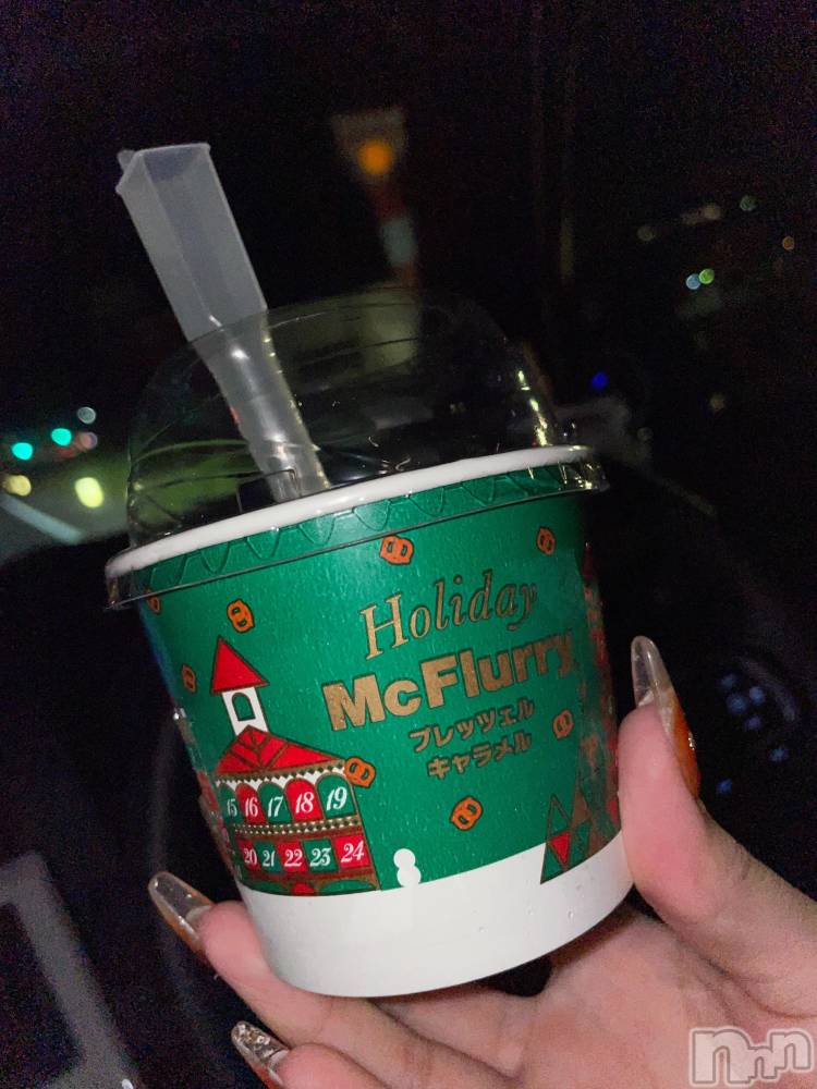 Įʥå륺СL'asile(饸) MANAKA1128̥֥̣ä🍨🤍