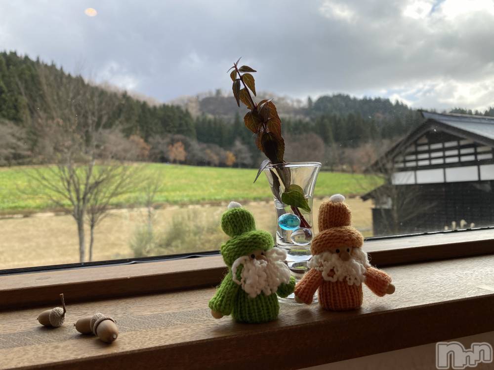 Įʥå륺СL'asile(饸) MANAKA1129̥֥Ĺפʵ