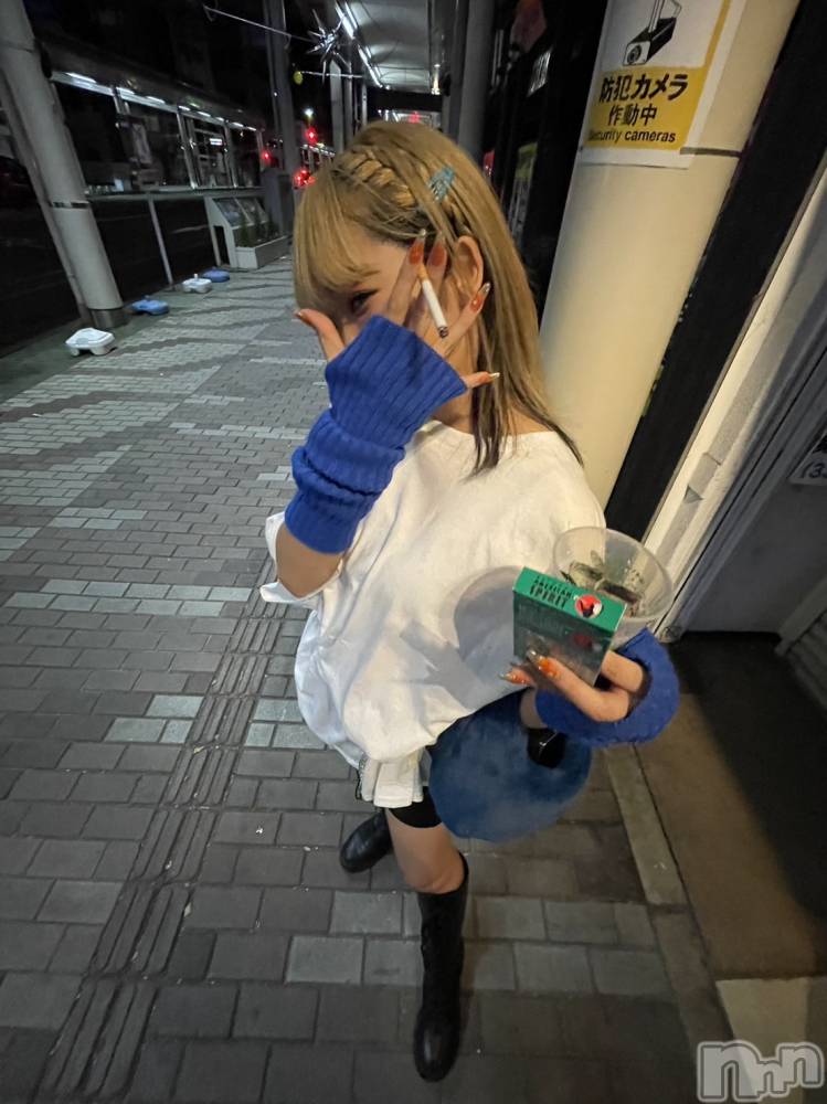 Įʥå륺СL'asile(饸) MANAKA127̥֥֤줬Y2K👱🏻‍️🤟🏾💖