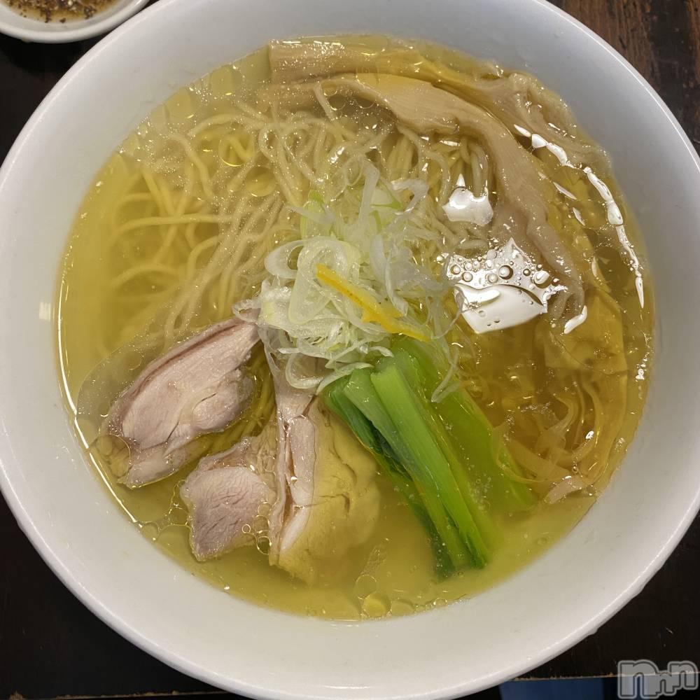 Įʥå륺СL'asile(饸) MANAKA128̥֥֤ߤʤǡ