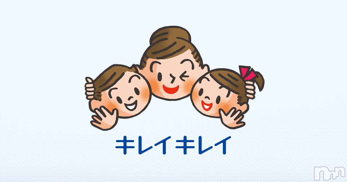 Įʥå륺СL'asile(饸) 2021ǯ815̥֥( ̮ )