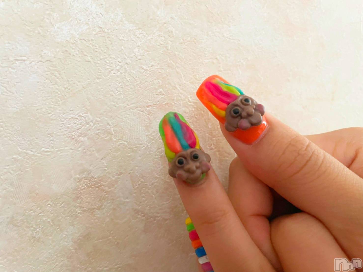 Įʥå륺СL'asile(饸) 2021ǯ93ֱ̥֥ĶȺƳ♡