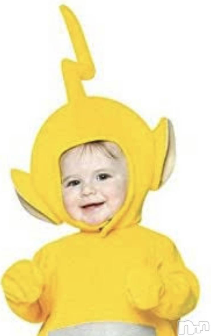 Įʥå륺СL'asile(饸) 2021ǯ1022̥֥轵ϥ