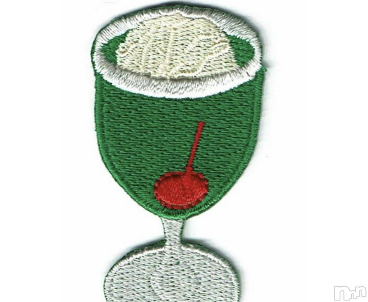 Įʥå륺СL'asile(饸) 2021ǯ1029̥֥֥饸Ȥ