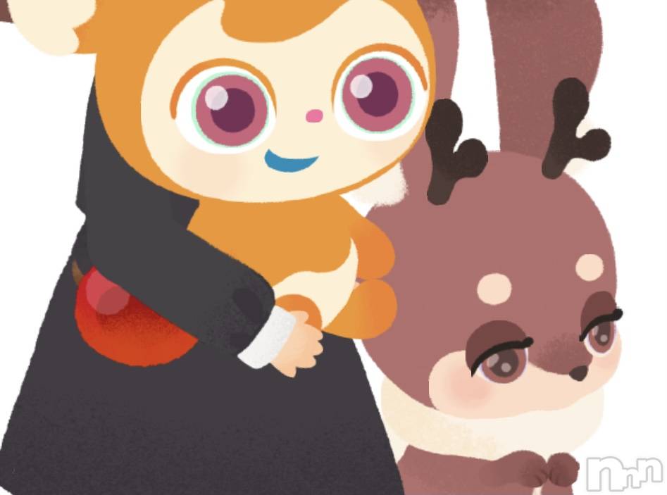 Įʥå륺СL'asile(饸) 2021ǯ111̥֥֥꡼ƻϤޤ