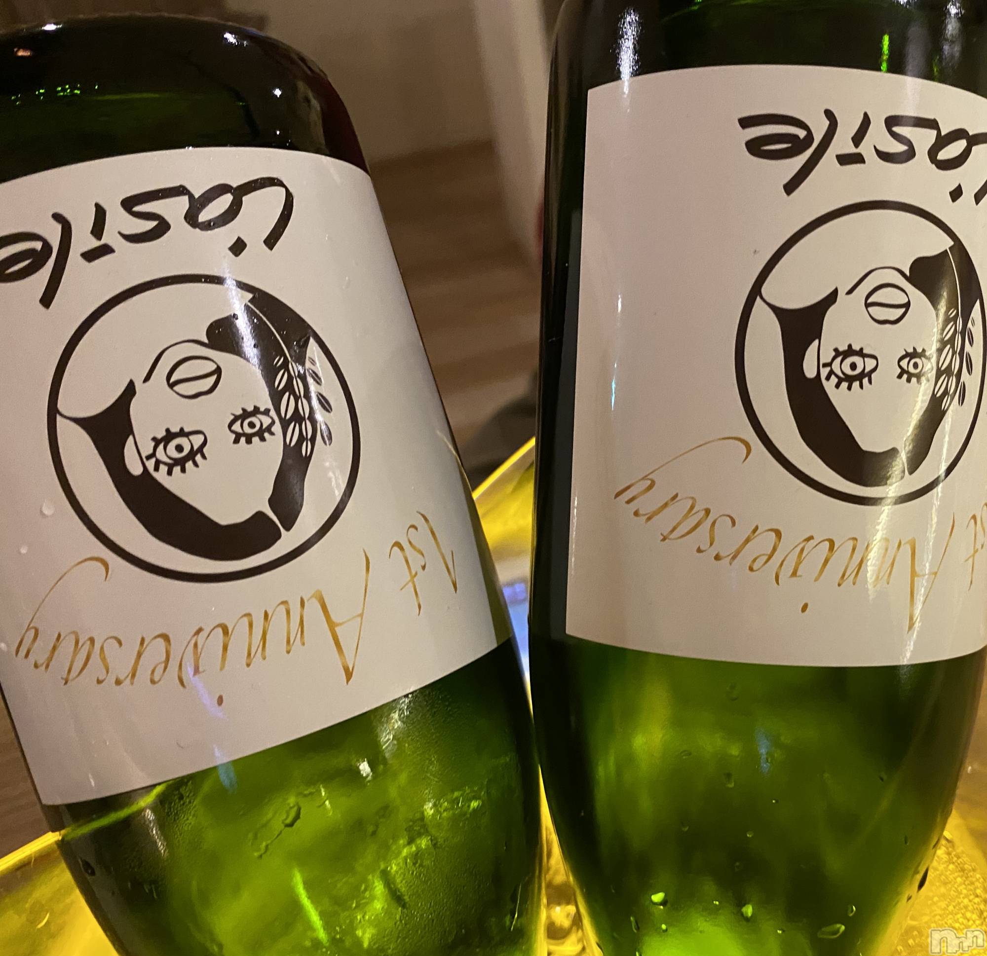 Įʥå륺СL'asile(饸) 2021ǯ117̥֥Ϣꥷ