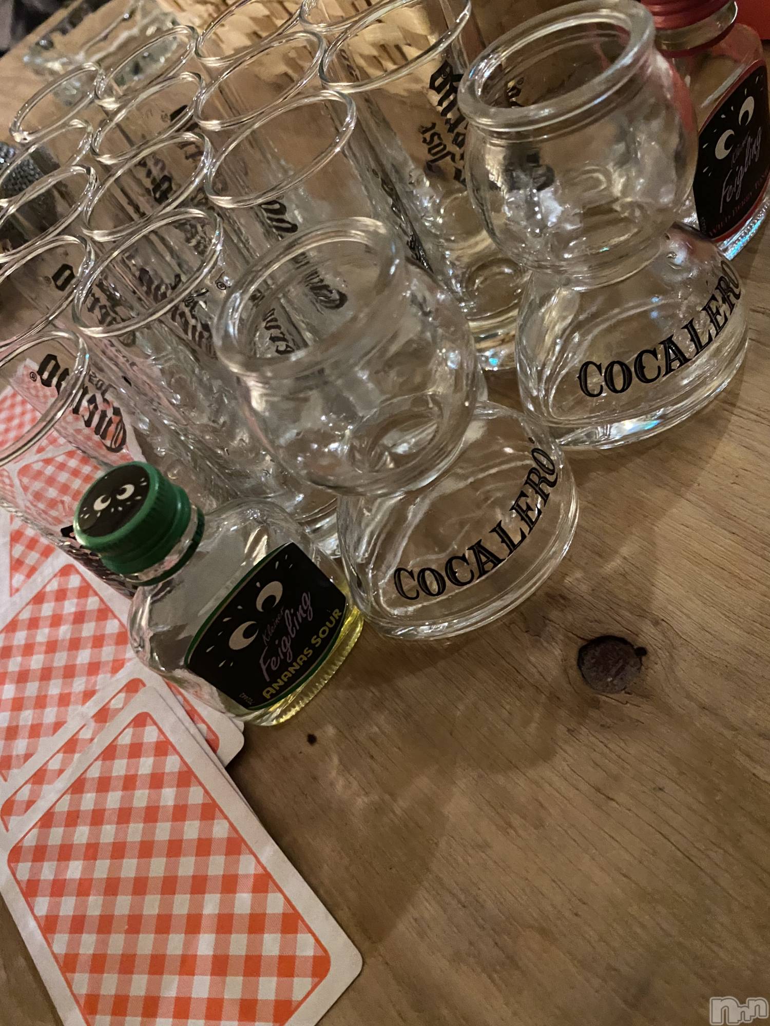 Įʥå륺СL'asile(饸) 2021ǯ1119ֱ̥֥Ǥ☔️