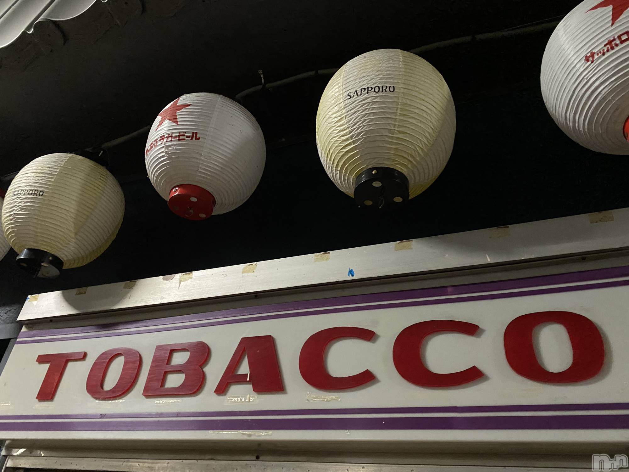 Įʥå륺СL'asile(饸) 2021ǯ1122ֵ̥֥жС