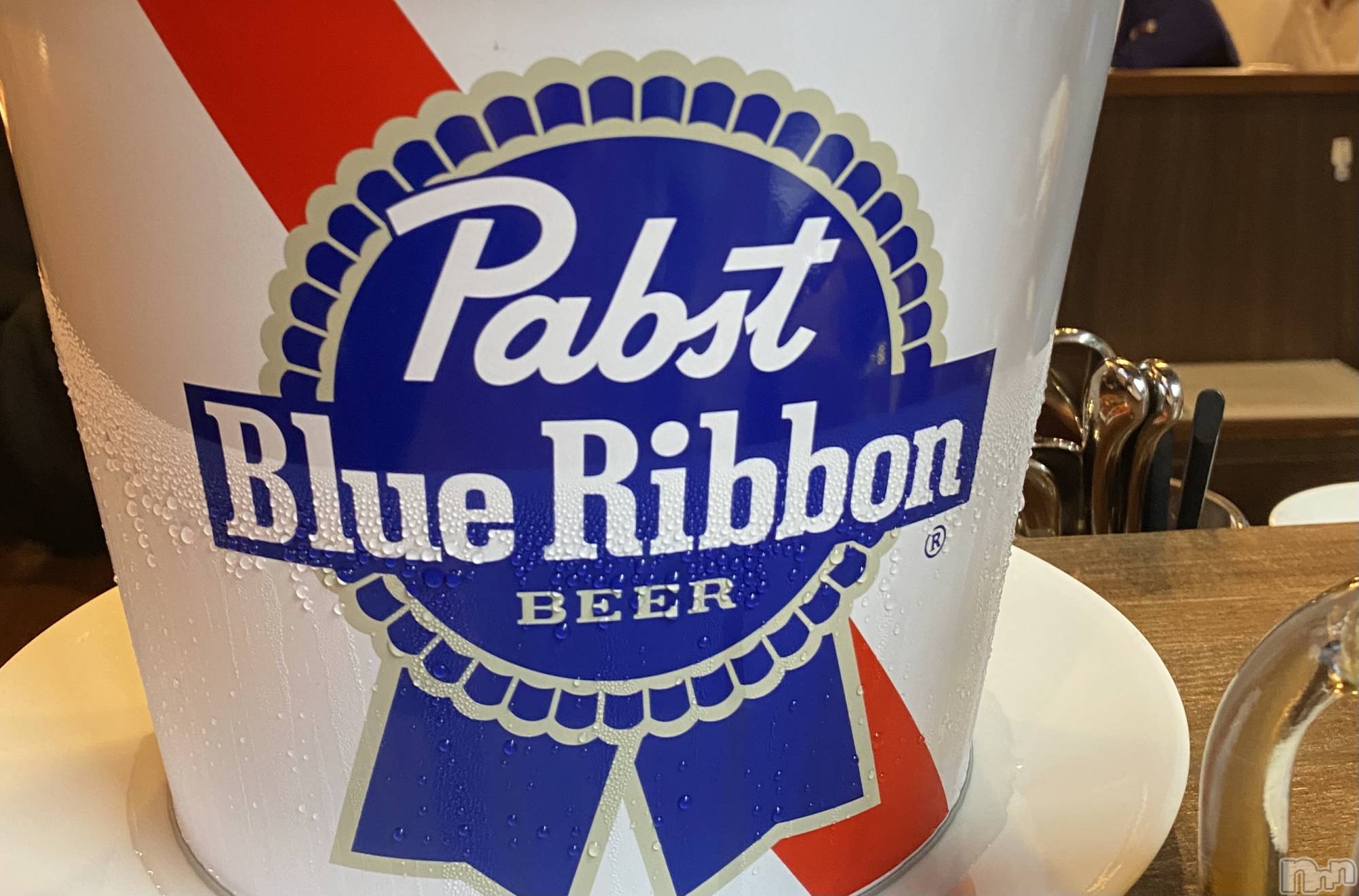 Įʥå륺СL'asile(饸) 2021ǯ122ִ̥֥