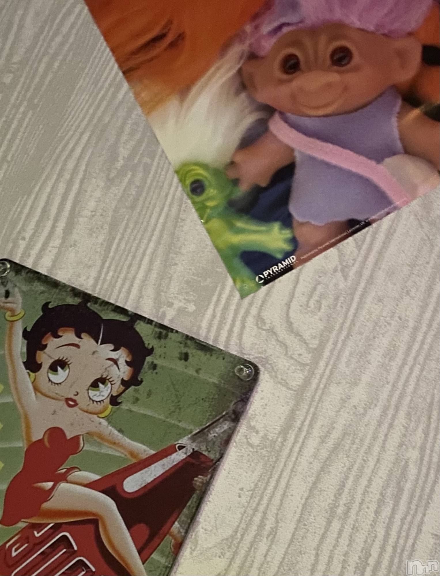 Įʥå륺СL'asile(饸) 2021ǯ129̥֥ԤäƤޤ