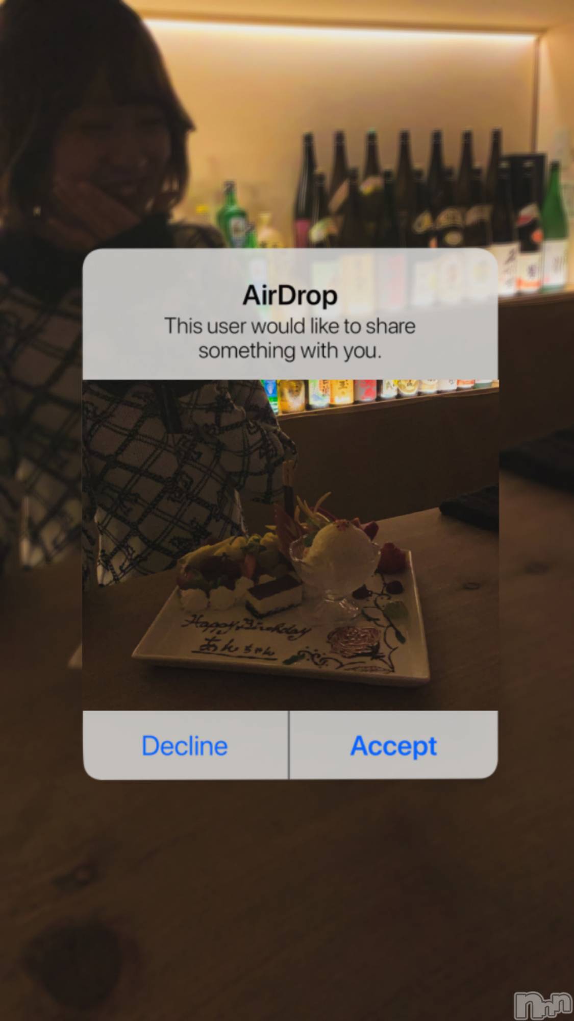 Įʥå륺СL'asile(饸) 2021ǯ1217̥֥֤ޤǤȤǤ