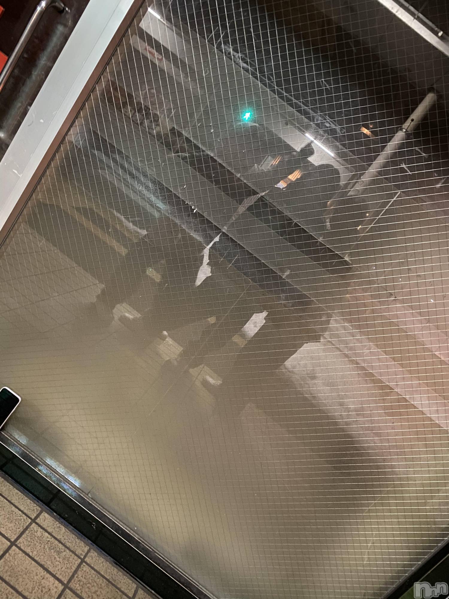 Įʥå륺СL'asile(饸) 2022ǯ116ִ̥֥