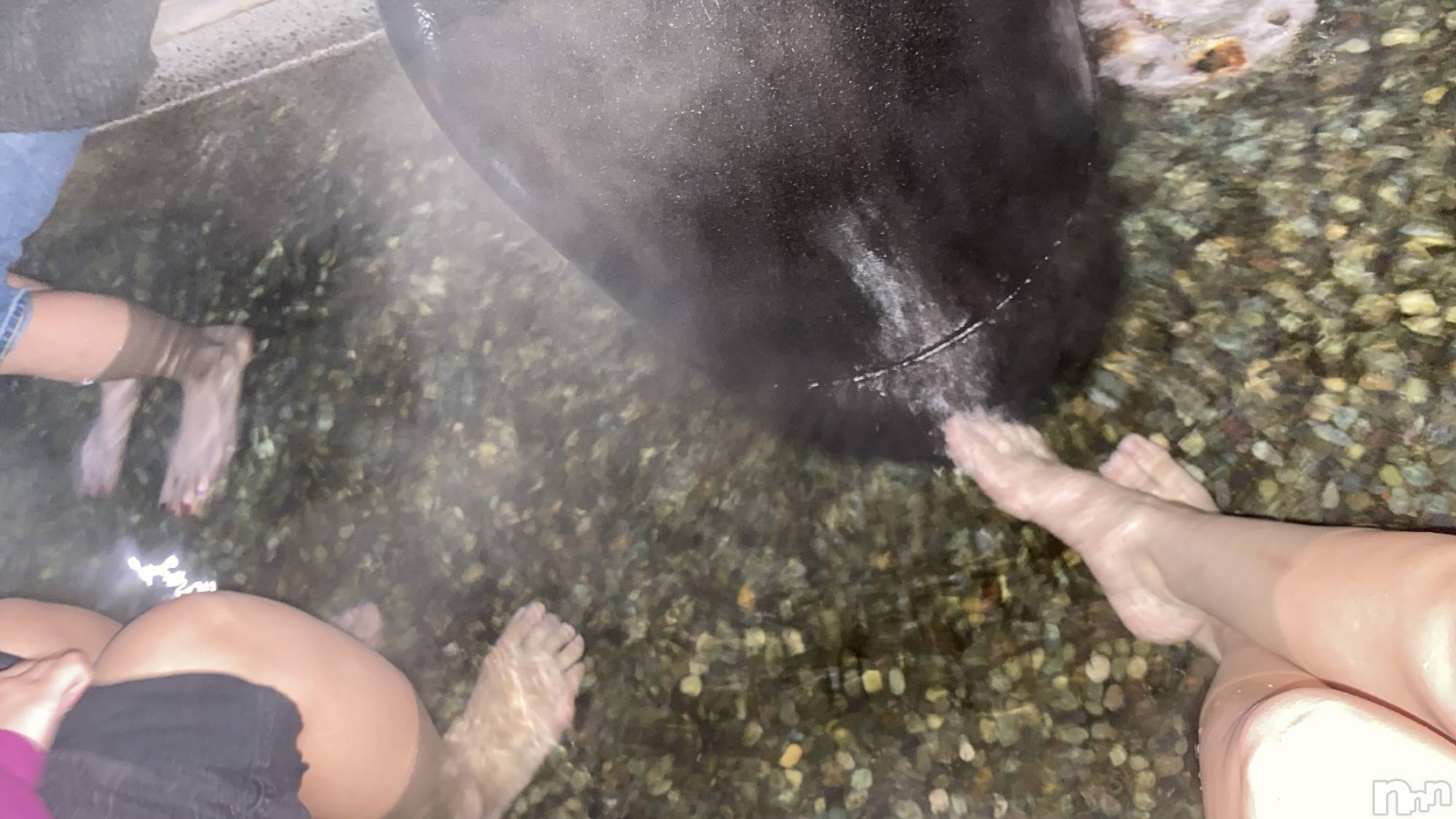 Įʥå륺СL'asile(饸) 2022ǯ47̥֥­♨️