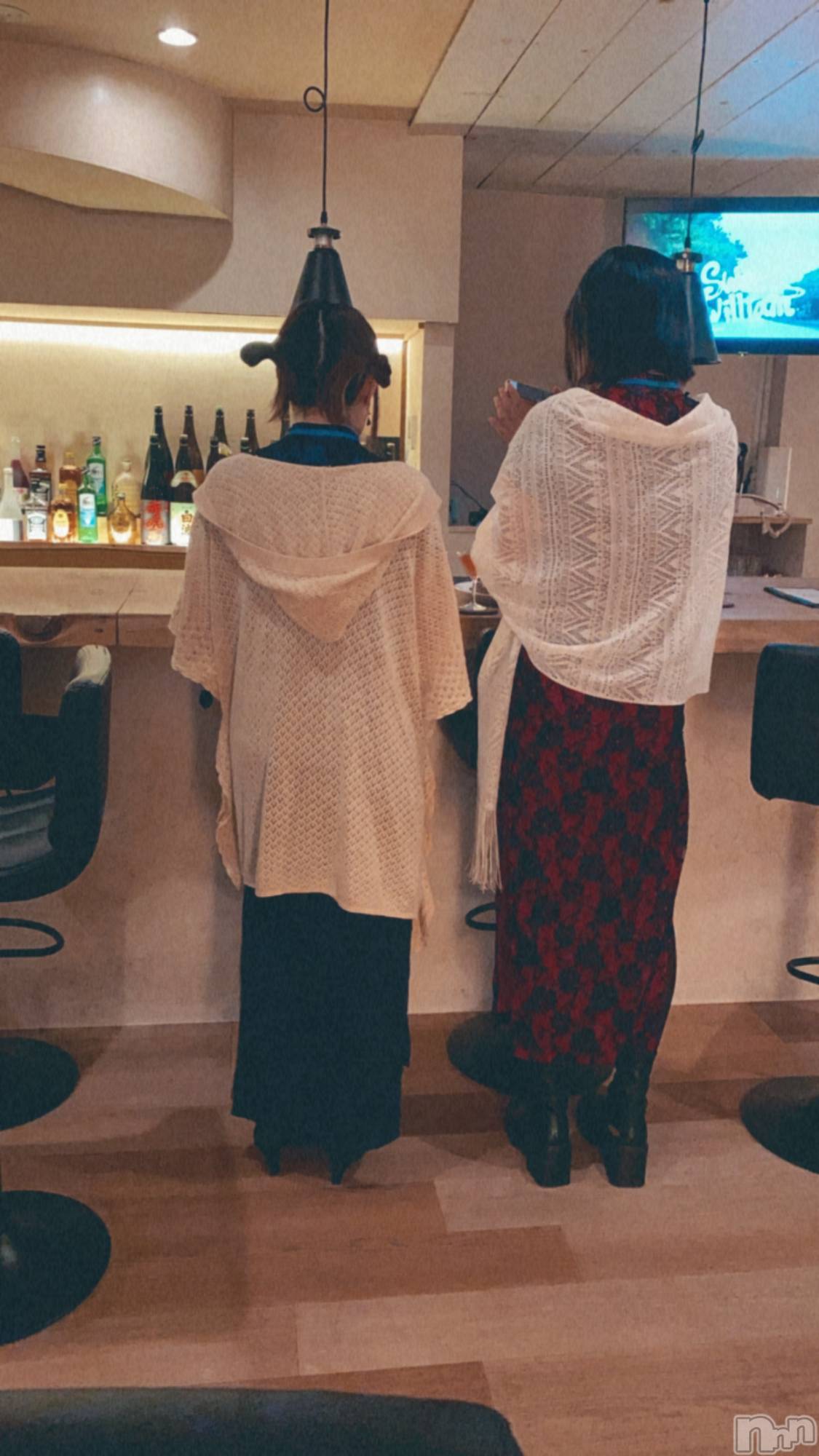 Įʥå륺СL'asile(饸) 2022ǯ416ֺ̥֥🎂💙❤️