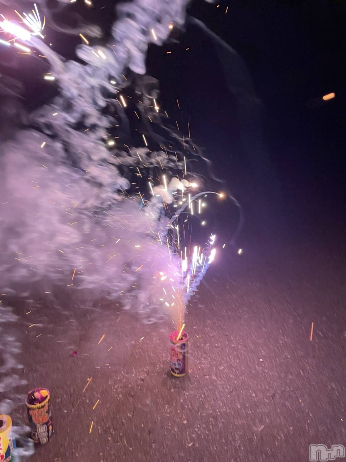 Įʥå륺СL'asile(饸) 2022ǯ518̥֥֤ޤֲС