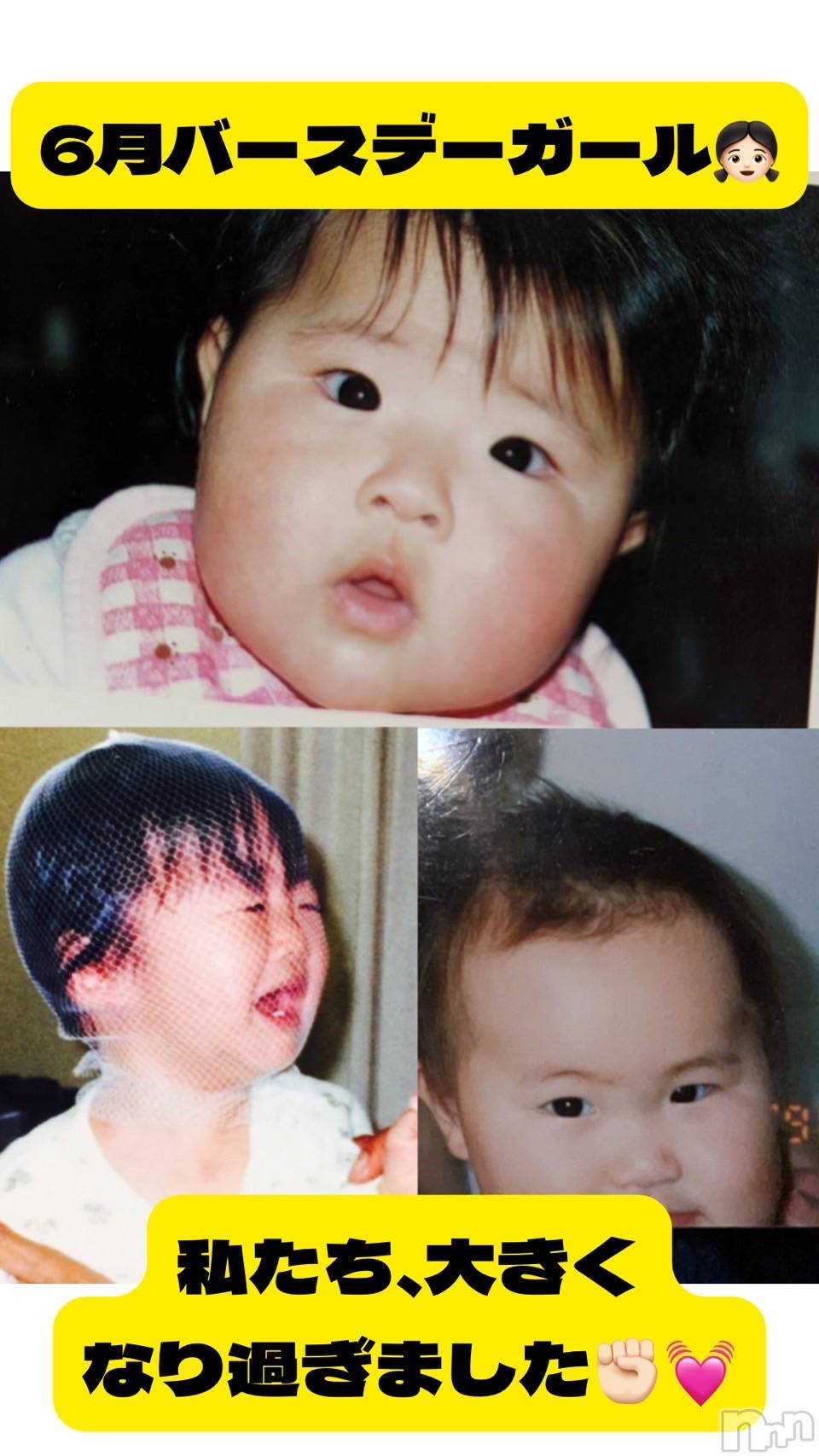 Įʥå륺СL'asile(饸) 2022ǯ611̥֥ʶСǡ륺