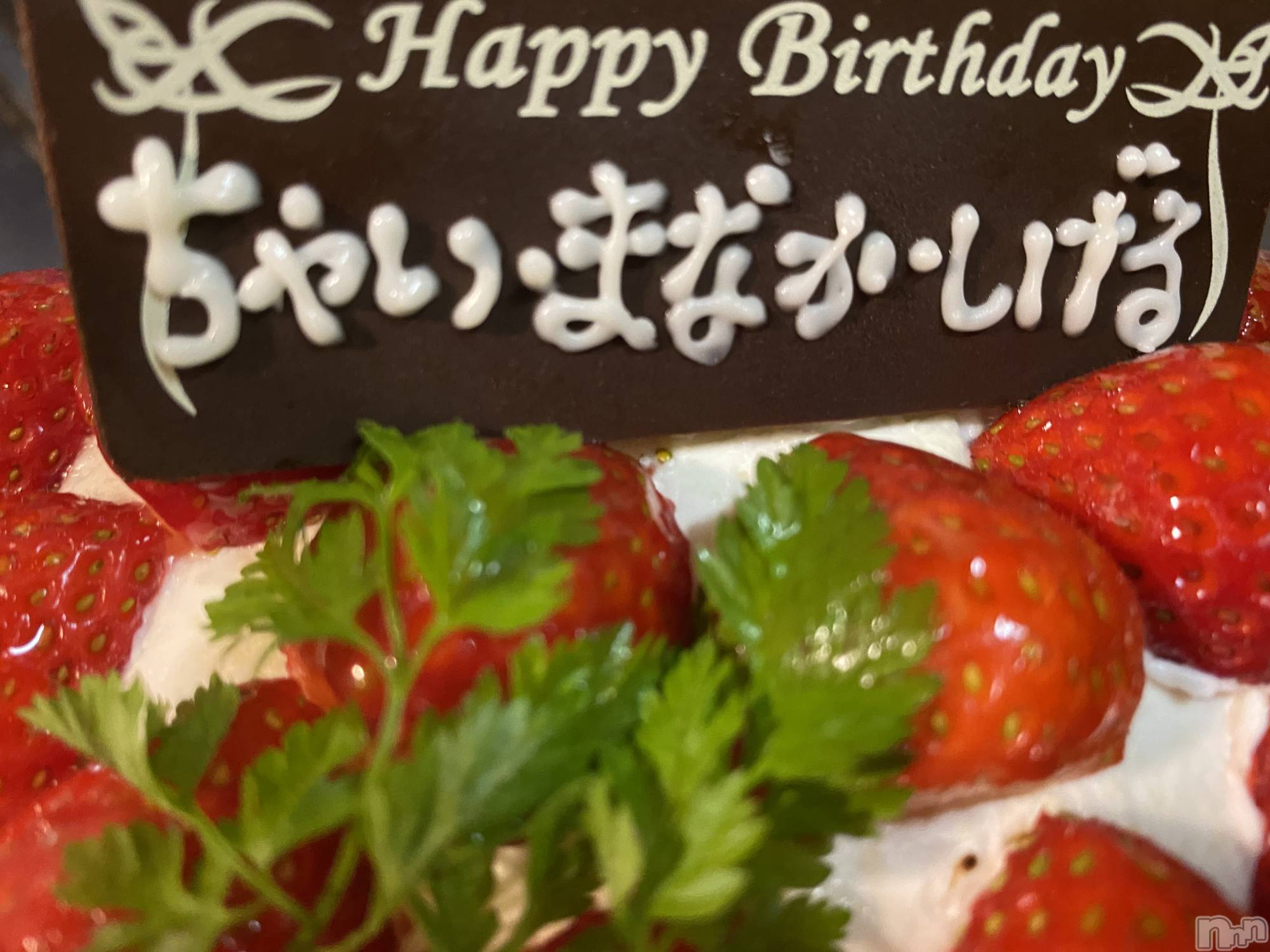 Įʥå륺СL'asile(饸) 2022ǯ625̥֥֤Ź♡