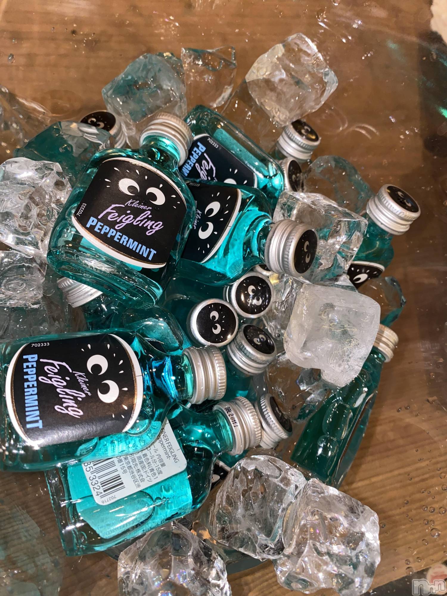 Įʥå륺СL'asile(饸) 2022ǯ626̥֥֥饤ʡ