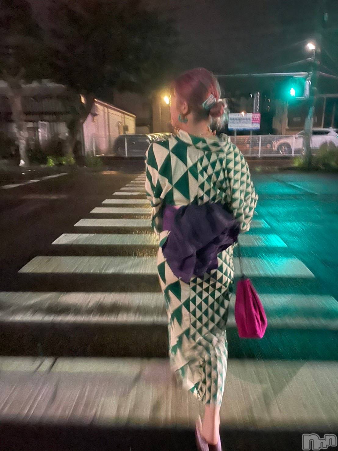 Įʥå륺СL'asile(饸) 2022ǯ89ֽ̥֥뤤