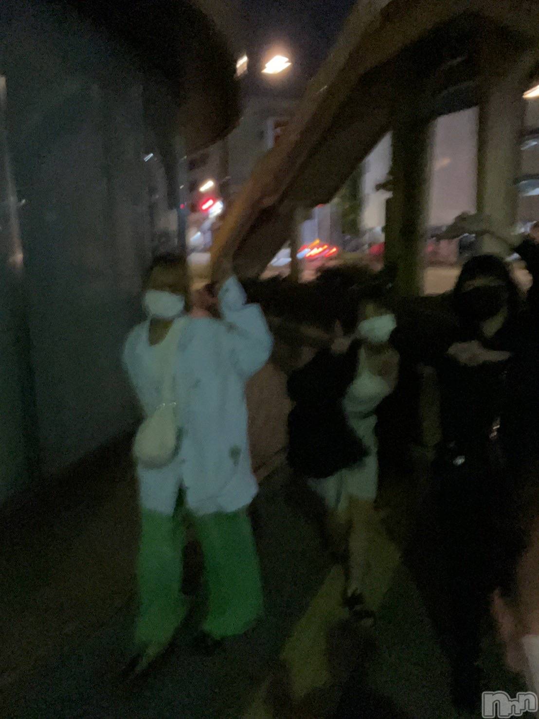 Įʥå륺СL'asile(饸) 2022ǯ921̥֥֤ۤܿ̿👻