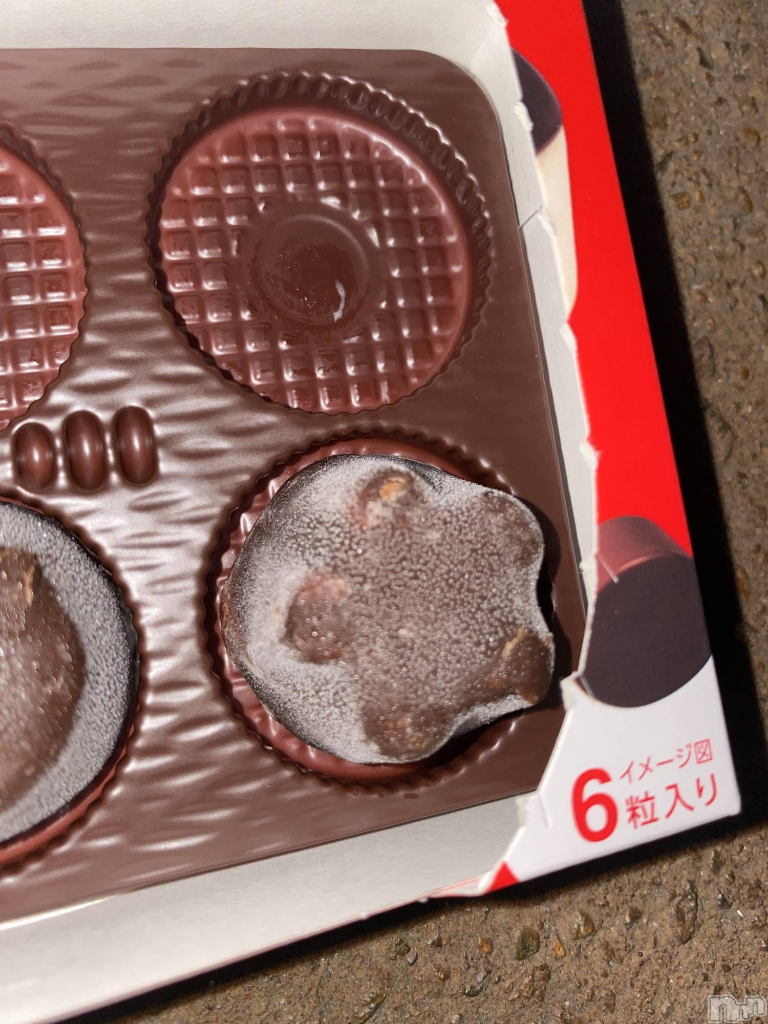 Įʥå륺СL'asile(饸) 2022ǯ926̥֥֡