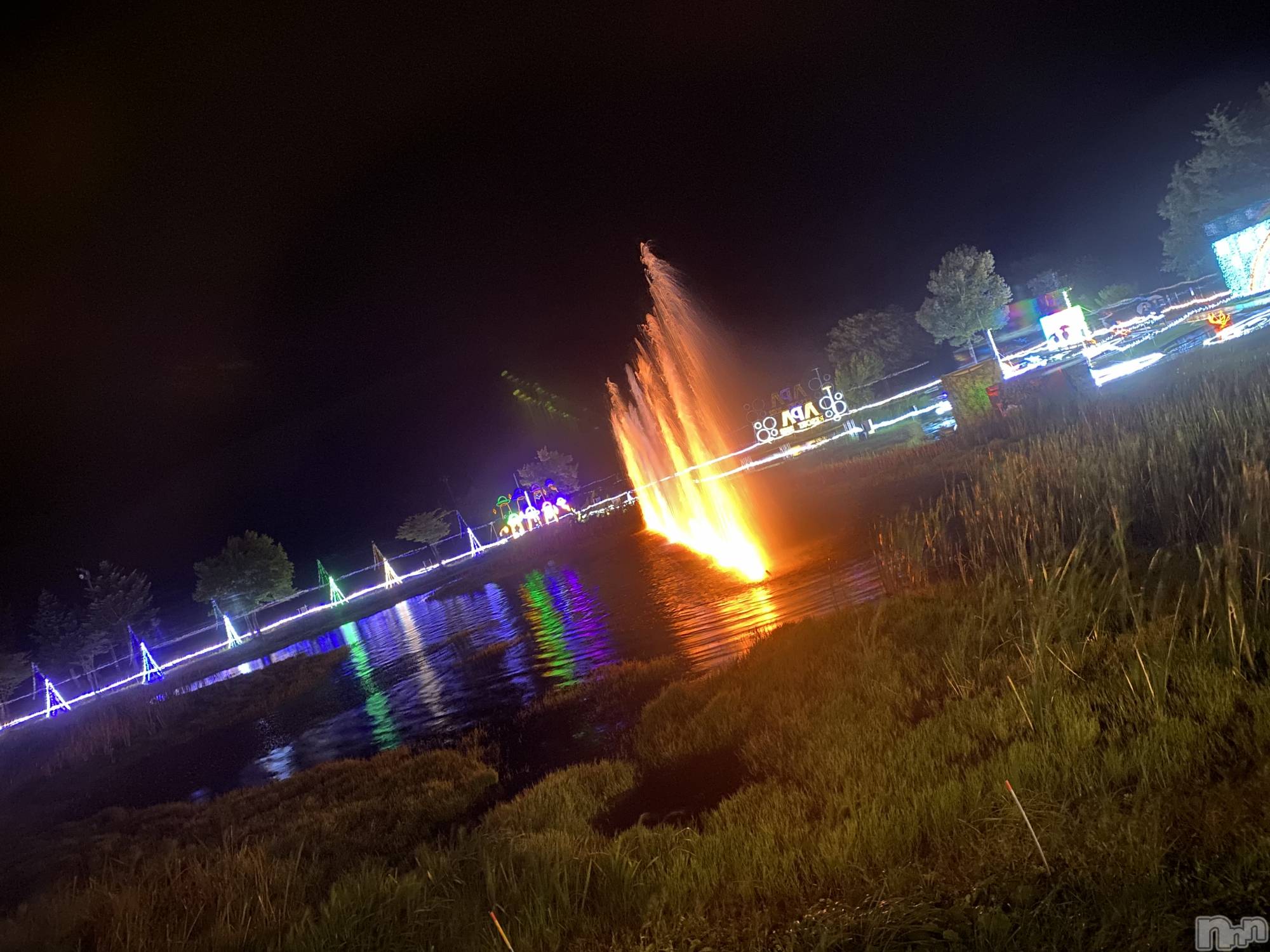 Įʥå륺СL'asile(饸) 2022ǯ1011̥֥֥ޥǴ