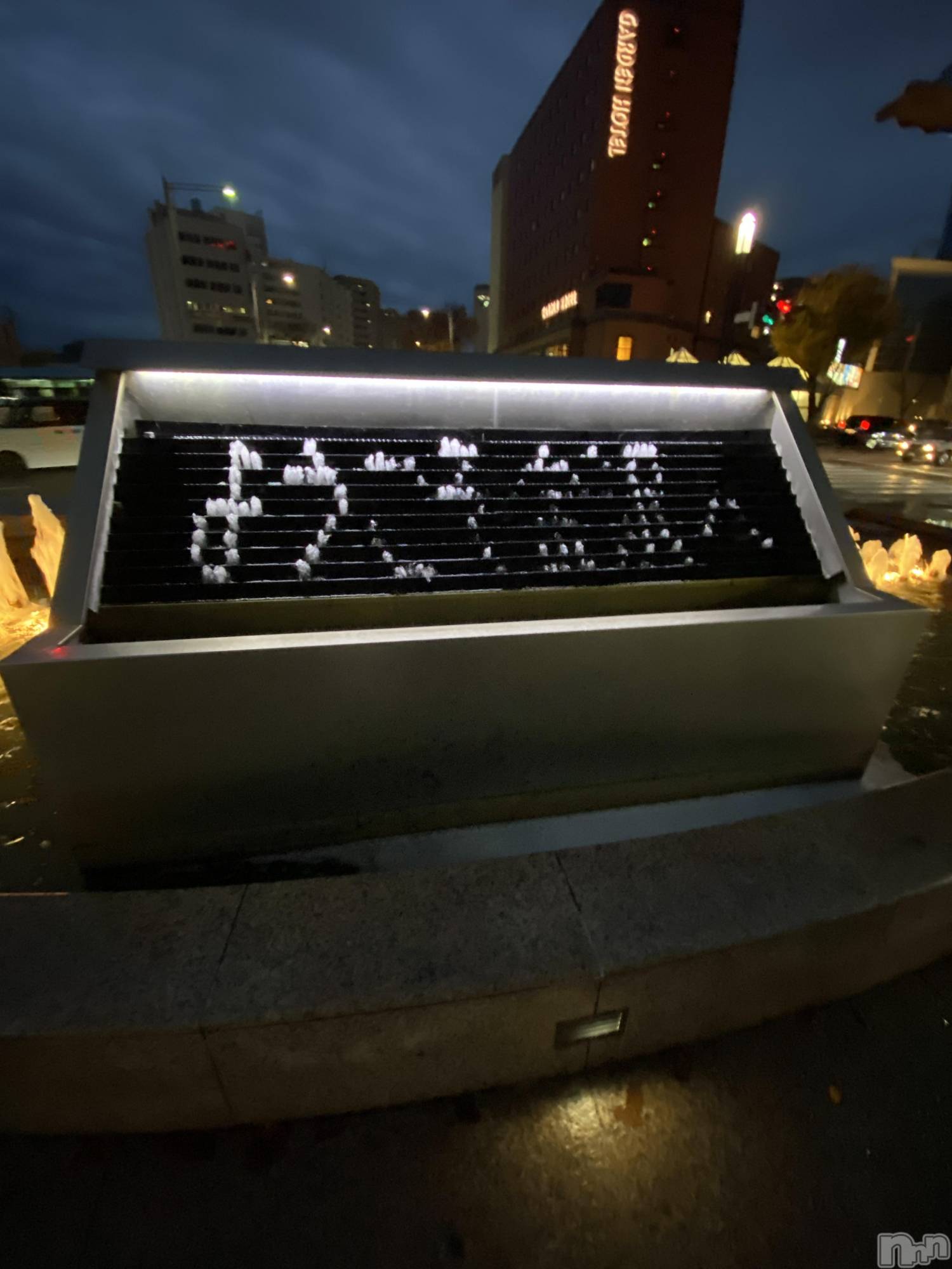 Įʥå륺СL'asile(饸) 2022ǯ1123ֺ̥֥Ƕνơ