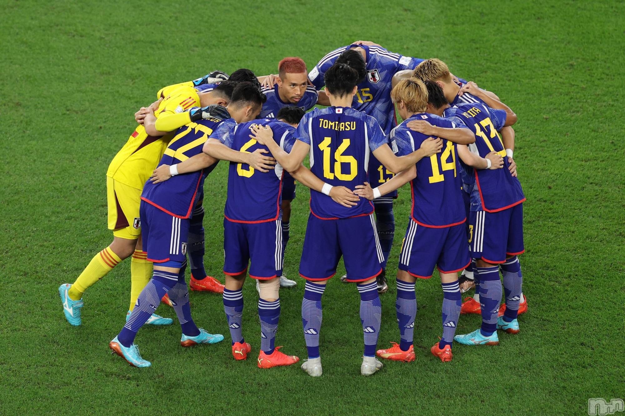 Įʥå륺СL'asile(饸) 2022ǯ126ִ̥֥ư򤢤꤬Ȥ⚽️🔥