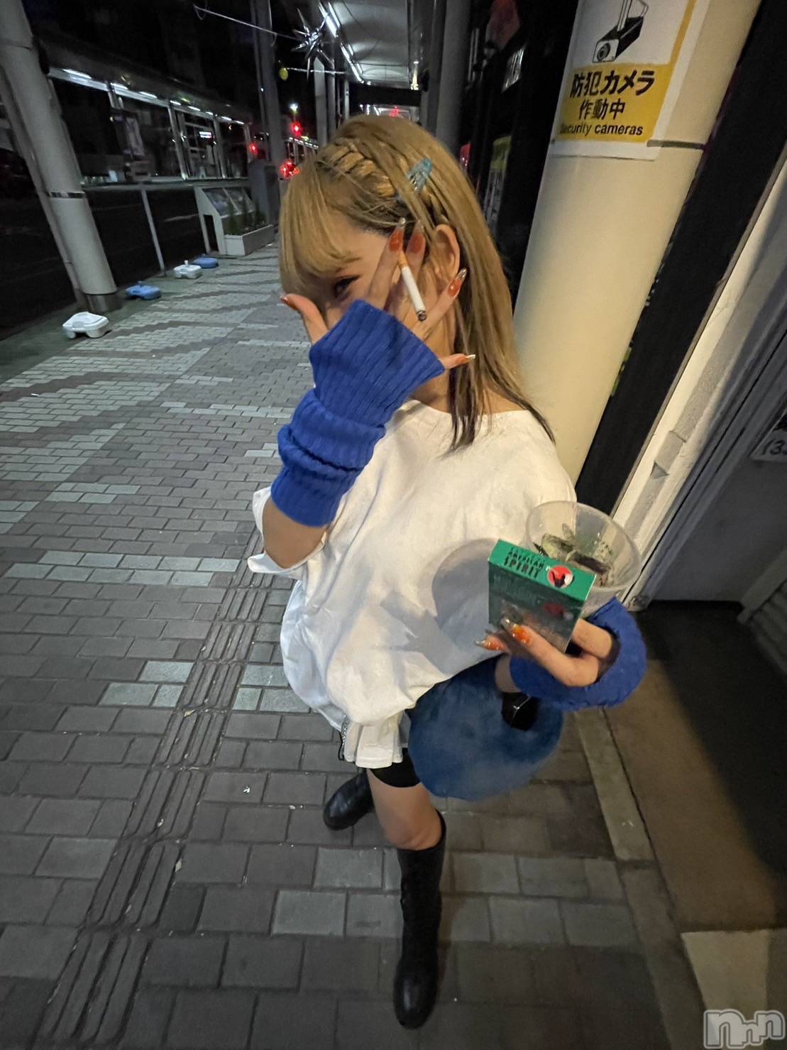 ��Į���ʥå��������륺�С�L'asile(�饸����) ��2022ǯ12��7���̥�֥����֤��줬�����Y2K👱🏻‍��️🤟🏾💖��