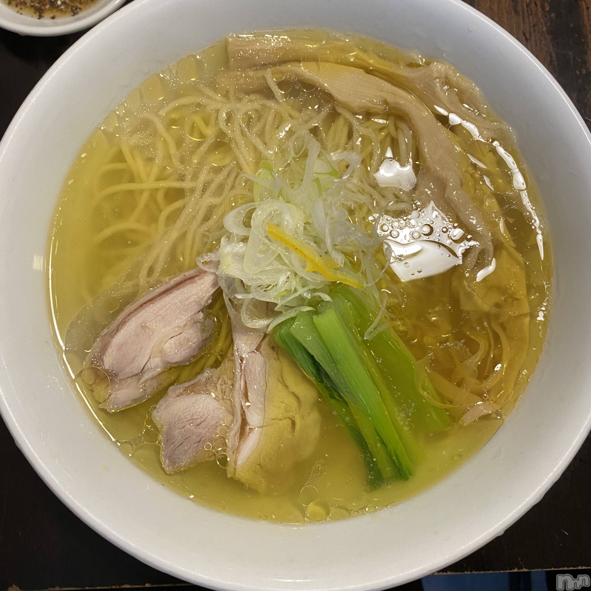 Įʥå륺СL'asile(饸) 2022ǯ128̥֥֤ߤʤǡ