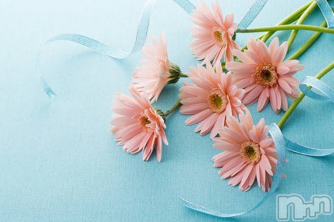 Įʥå륺СL'asile(饸) 2022ǯ1212ֿ̥֥ͤǤȤޤ㊗️