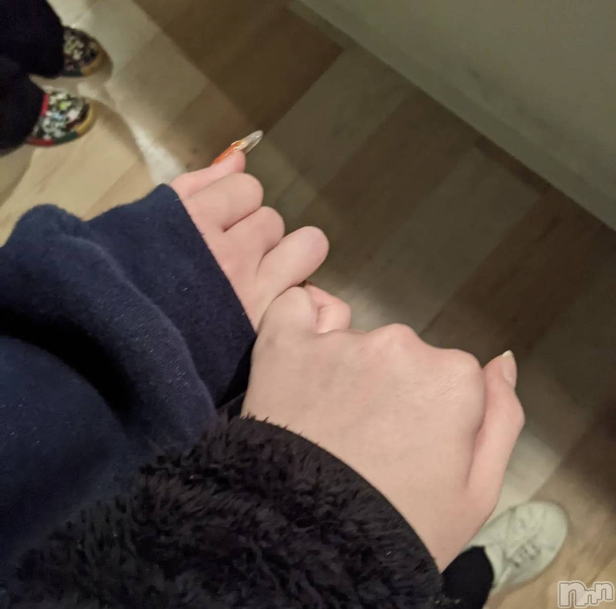 Įʥå륺СL'asile(饸) 2022ǯ1216̥֥֤äĤ🐛