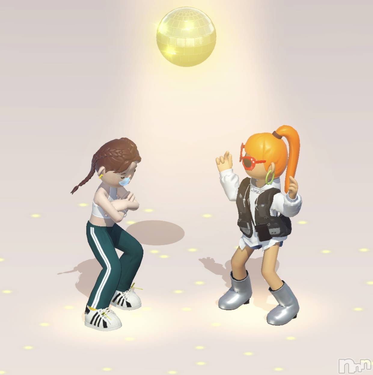 Įʥå륺СL'asile(饸) 2023ǯ210̥֥֤ɤá