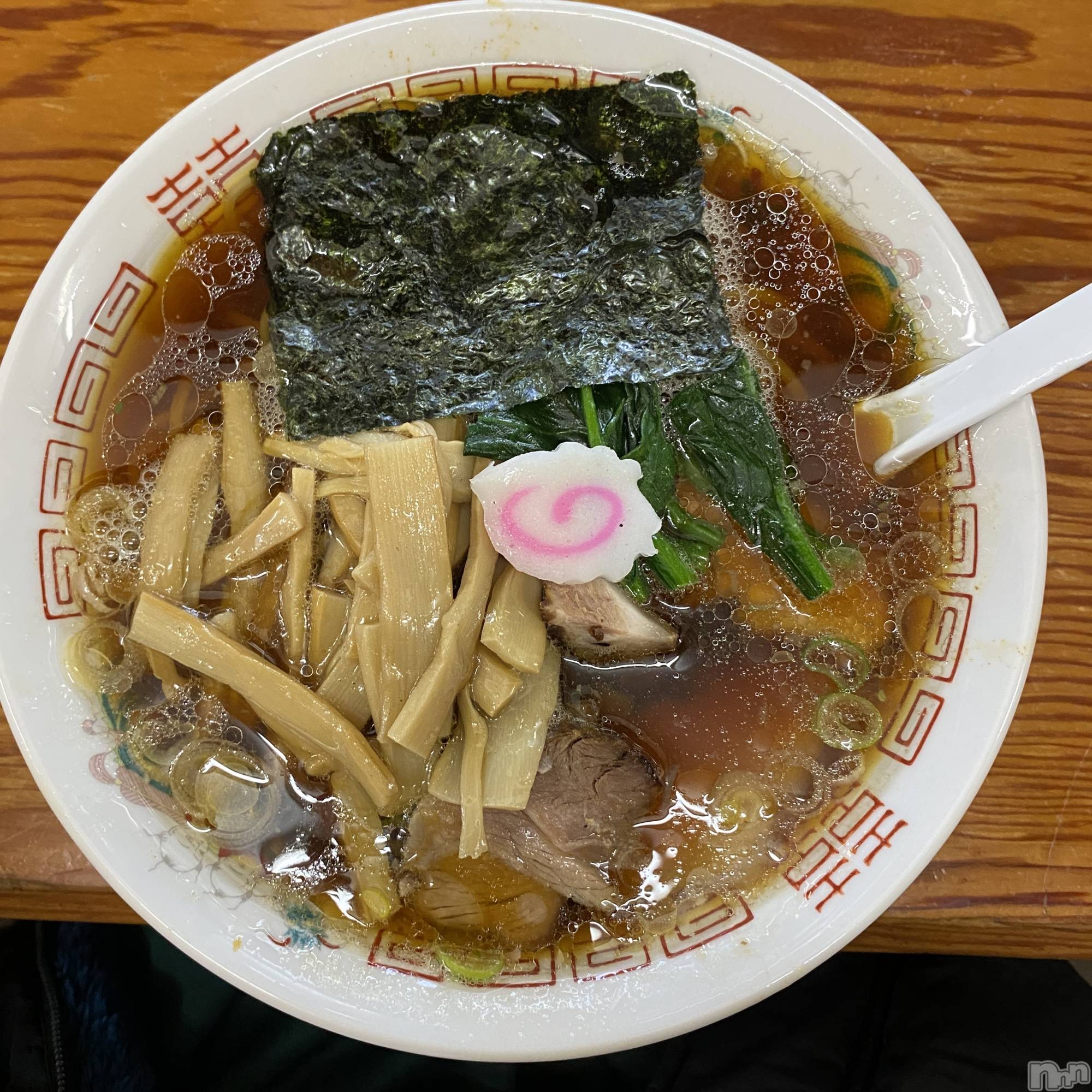 Įʥå륺СL'asile(饸) 2023ǯ220̥֥֤ʢ