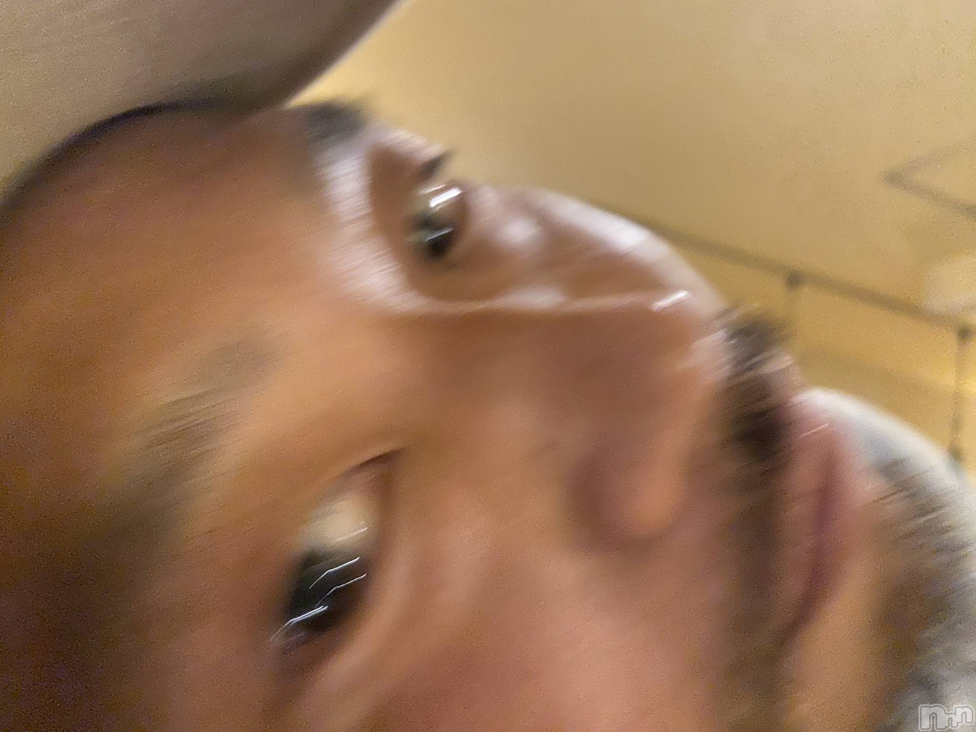 Įʥå륺СL'asile(饸) 2023ǯ417̥֥֤Ĥ줵ޤǤ