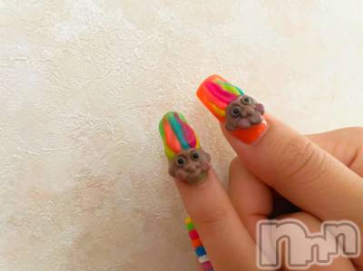 Įʥå륺СL'asile(饸) MANAKA(99)93ֱ̥֥ĶȺƳ♡