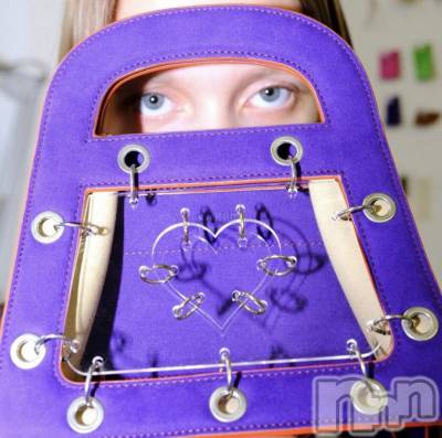 Įʥå륺СL'asile(饸) MANAKA(99)929̥֥ԤäƤޤ