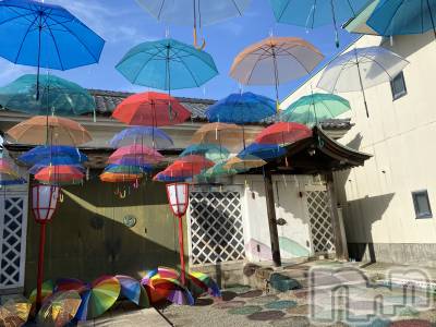 Įʥå륺СL'asile(饸) MANAKA(99)108ֽ̥֥͡