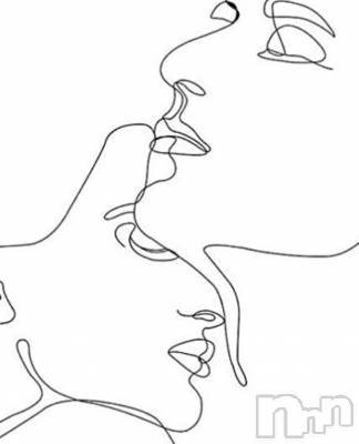 Įʥå륺СL'asile(饸) MANAKA(99)1010̥֥夬ʤSUNDAY