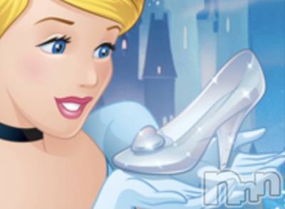 Įʥå륺СL'asile(饸) MANAKA(99)1017ֵ̥֥פ֤ˡ