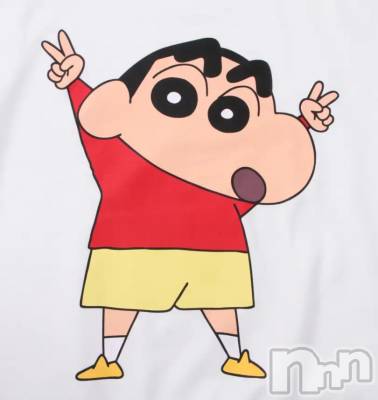 Įʥå륺СL'asile(饸) MANAKA(99)1021ִ̥֥Ǥ͡