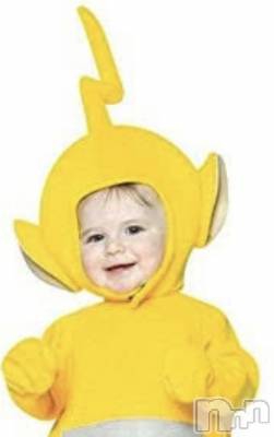 Įʥå륺СL'asile(饸) MANAKA(99)1022̥֥轵ϥ