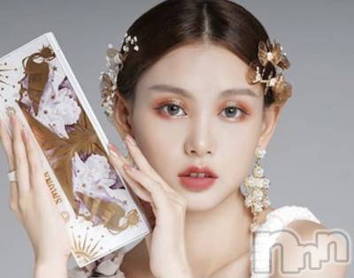 Įʥå륺СL'asile(饸) MANAKA(99)1023̥֥֤ߤ