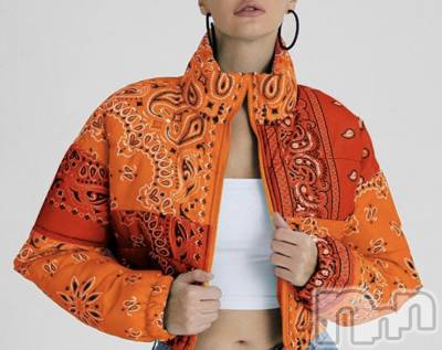 Įʥå륺СL'asile(饸) MANAKA(99)1027ִ̥֥ޤ͡