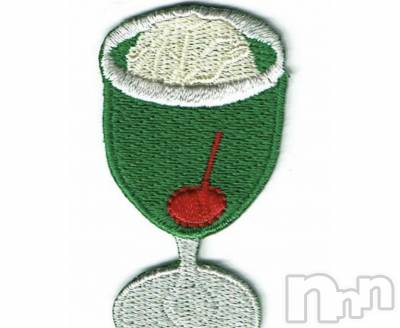 Įʥå륺СL'asile(饸) MANAKA(99)1029̥֥֥饸Ȥ