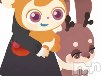 Įʥå륺СL'asile(饸) MANAKA(99)111̥֥֥꡼ƻϤޤ