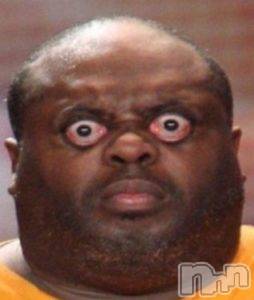 Įʥå륺СL'asile(饸) MANAKA(99)114̥֥֤L'asileꥸʥ륷ѥ