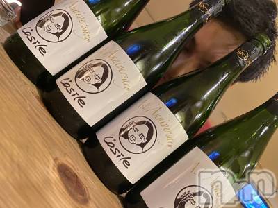 Įʥå륺СL'asile(饸) MANAKA(99)116̥֥1st Anniversary*