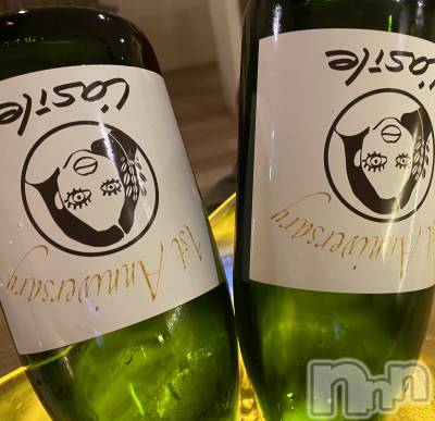 Įʥå륺СL'asile(饸) MANAKA(99)117̥֥Ϣꥷ