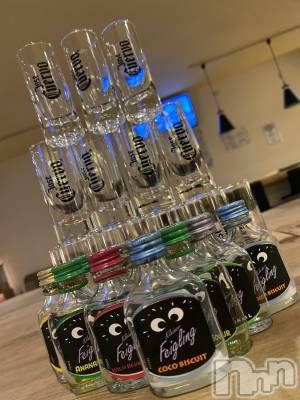 Įʥå륺СL'asile(饸) MANAKA(99)1111̥֥־ز椷